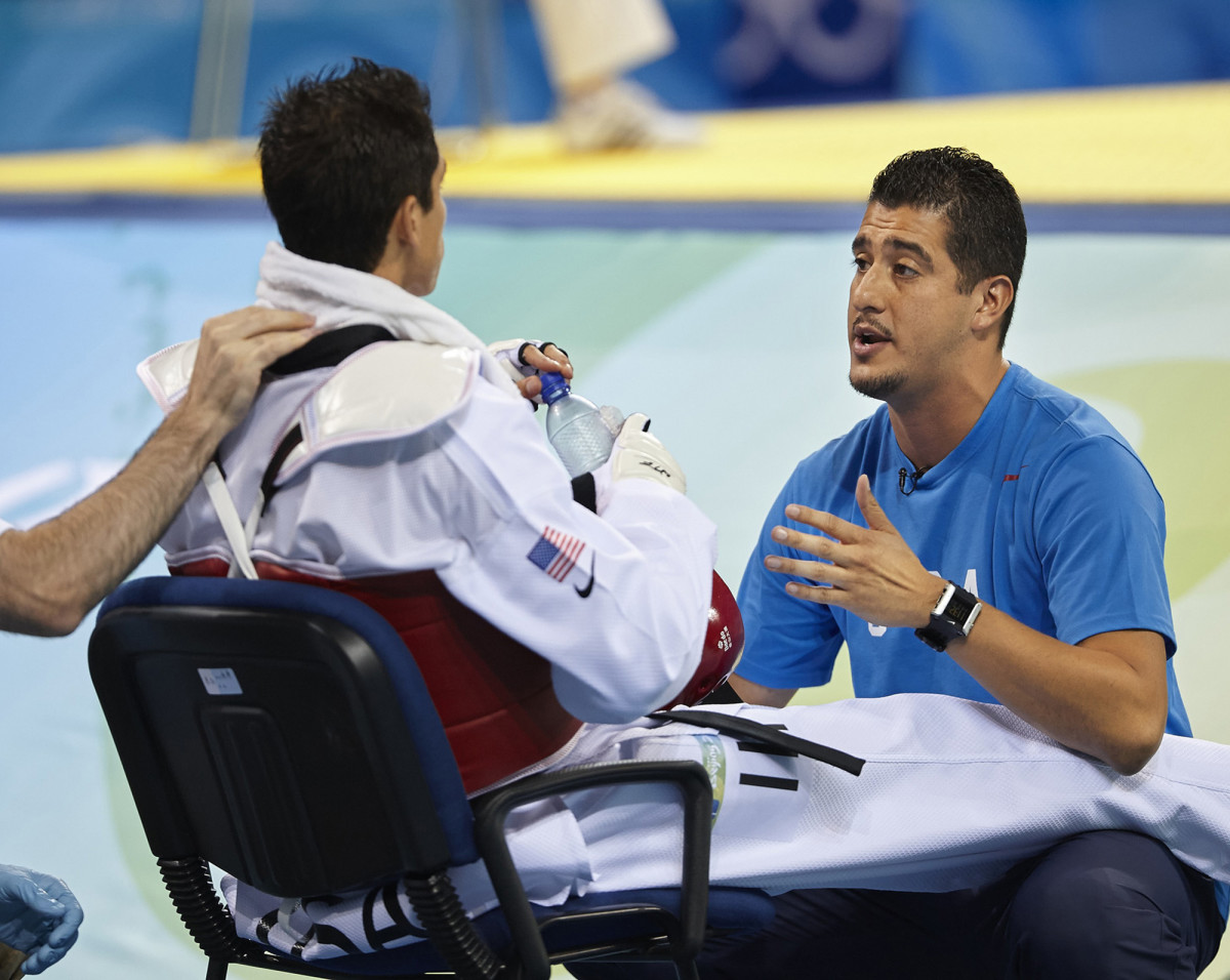 jean-lopez-coaching-edit.jpg